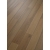 Panele COREtec SurPlus - Navytec 83 - 50 RLVE 4083